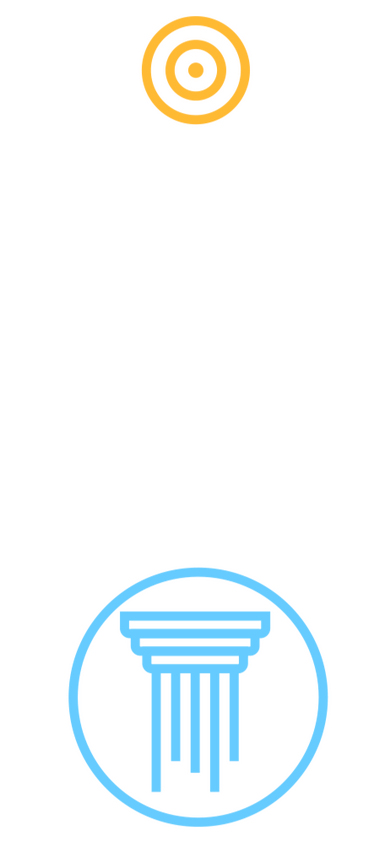 icon for strategy