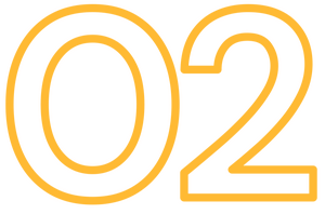 image showing the number zero two