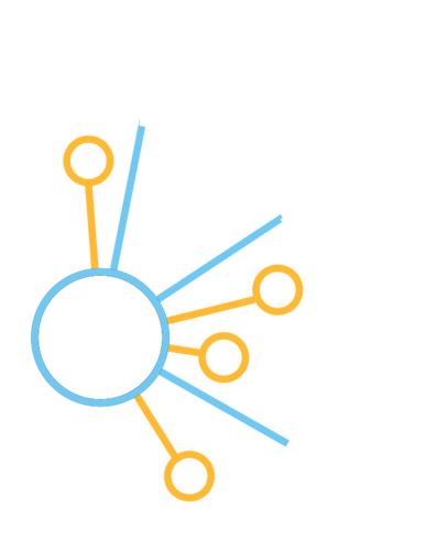icon for knowledge